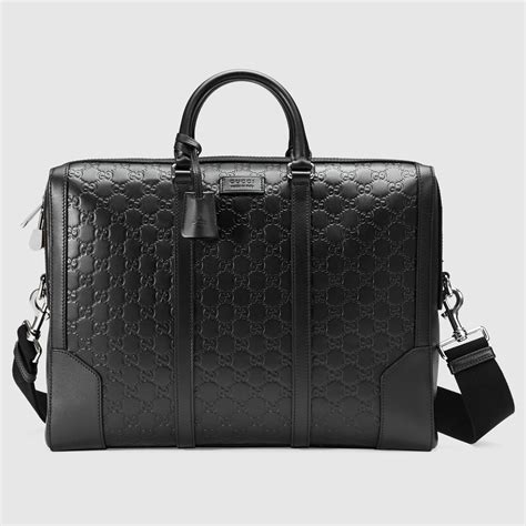 gucci mens briefs|gucci leather briefcases.